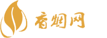微信外烟代理代购货源